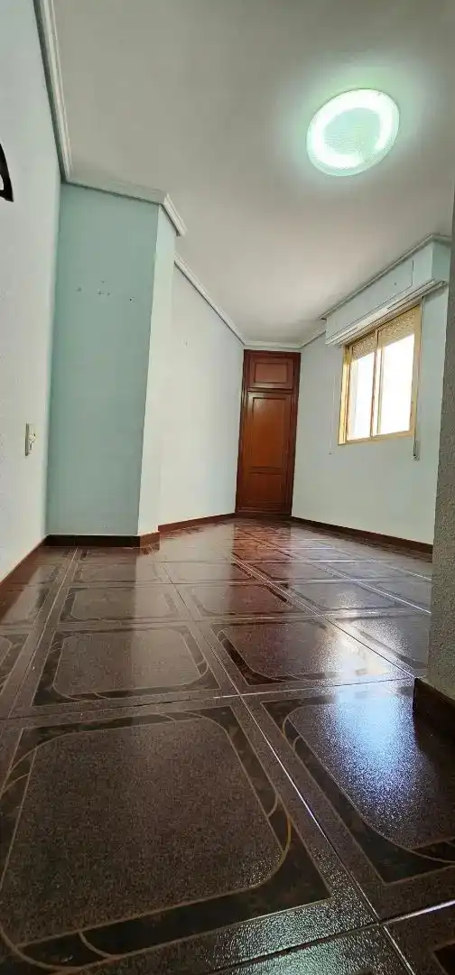 Piso en  Avinguda Doctor Palos 11 - Foto 12