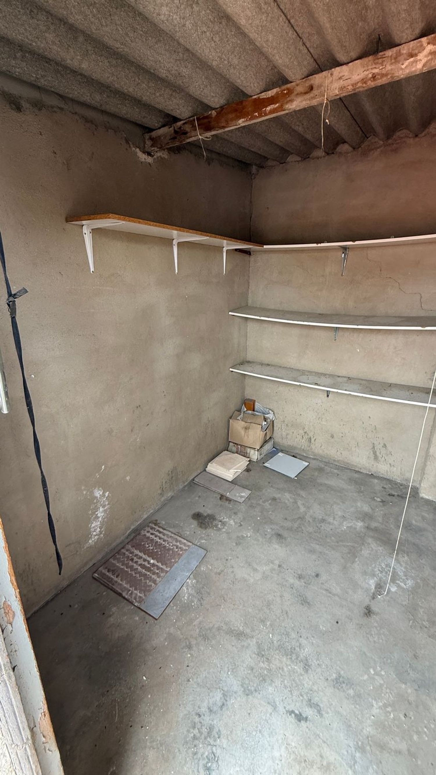 Piso en calle Administrador Manuel Marín, 16 - Foto 19