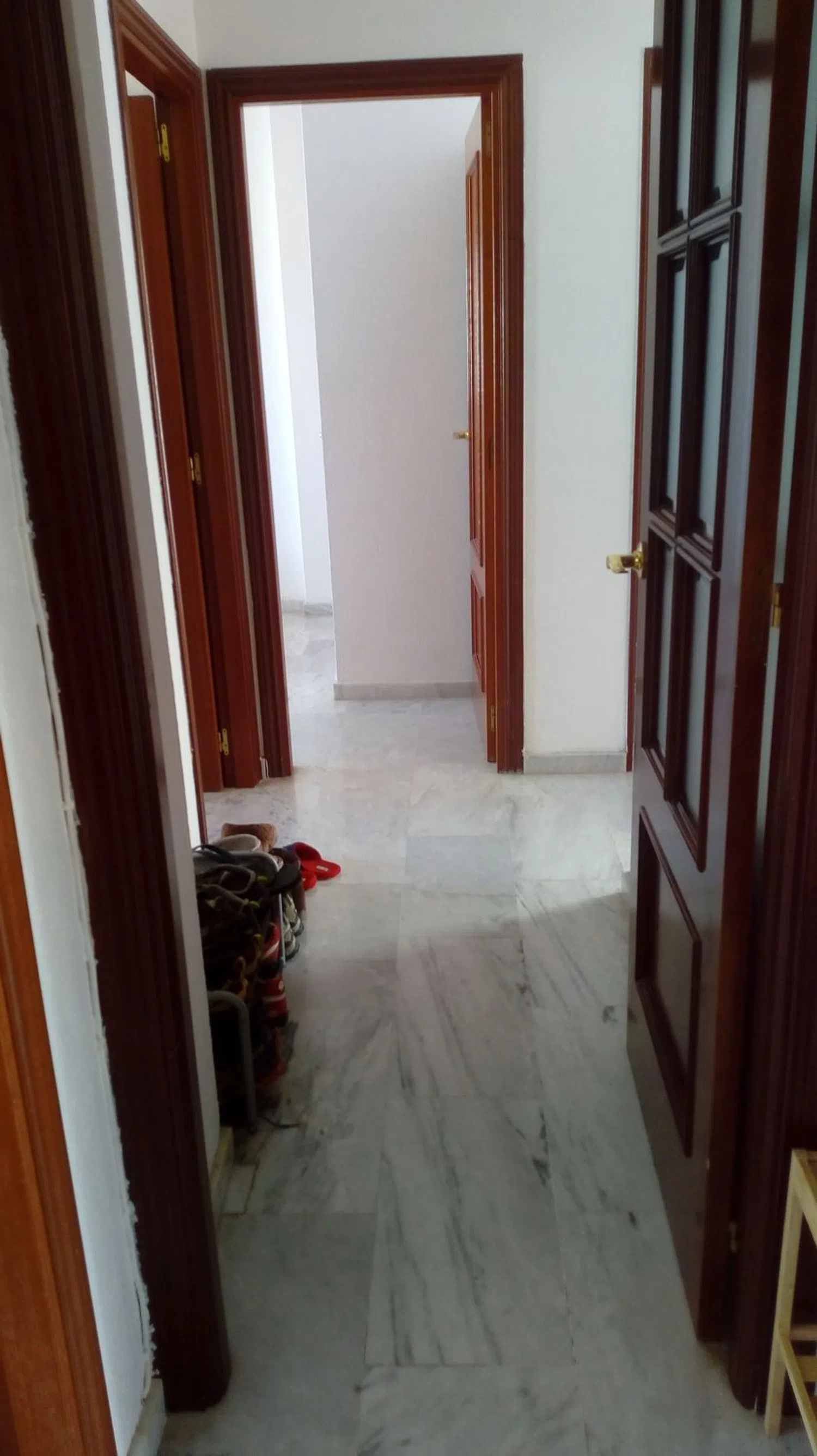 Piso en calle Montecillo, 3 BlPortalD - Foto 9
