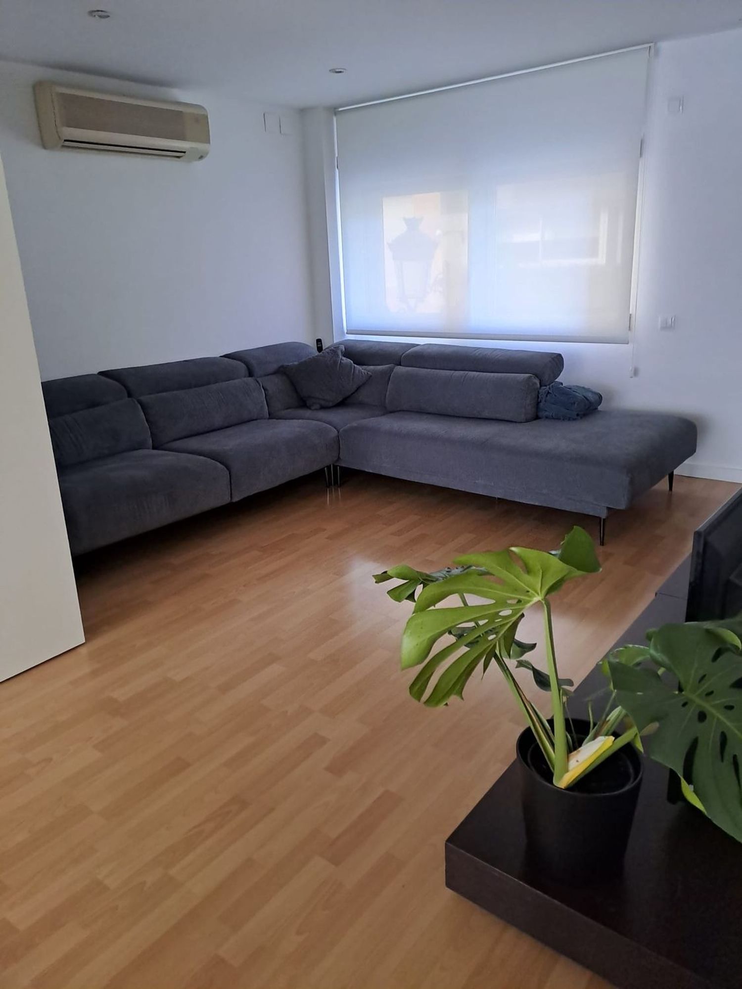 Piso en Calle de Lepant, 43, El Botànic - Foto 4