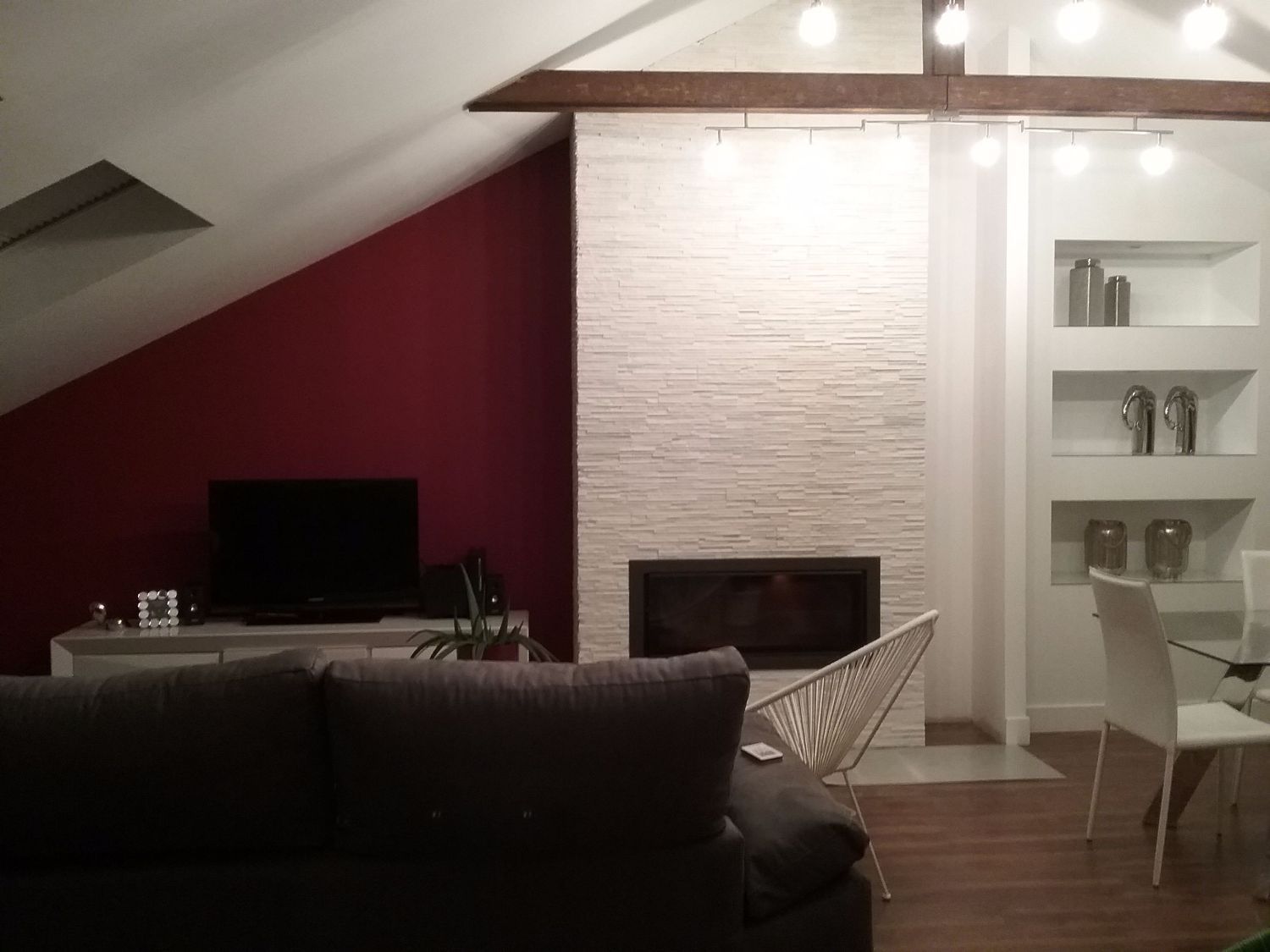 Chalet adosado en Calle gumersindo azcárate, 11, Parque - Ctra de Ugena, Parque - Ctra de Ugena - Foto 32