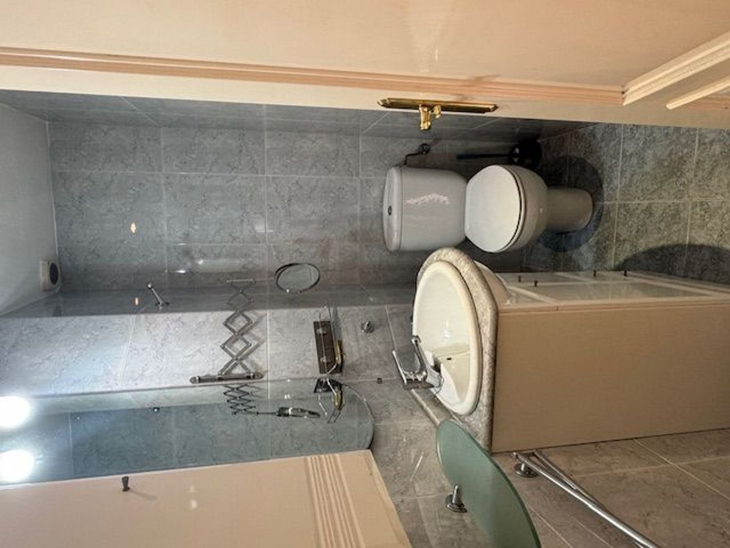 Piso en calle de las Pedroñeras, 2 - Foto 15