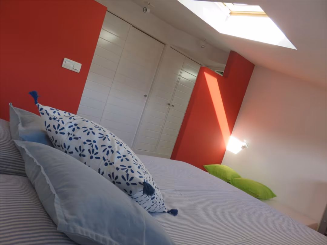 Apartamento en  Calle Ribera del Puente 10 - Foto 14