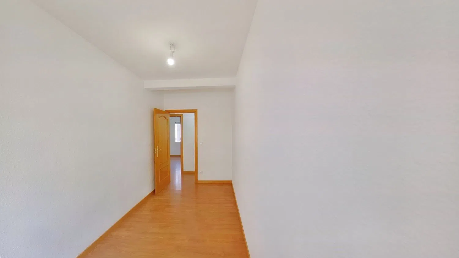 Piso en Centro - Foto 16