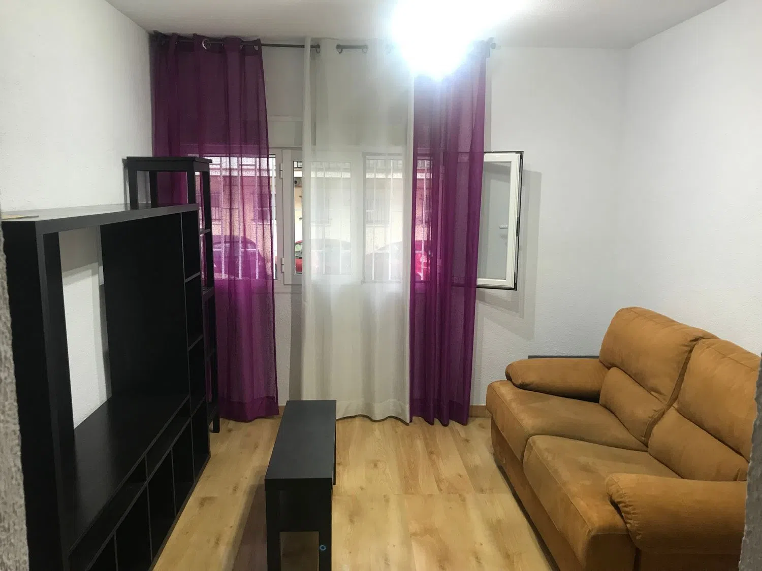 Piso en calle del Río Tormes, 15 - Foto 1