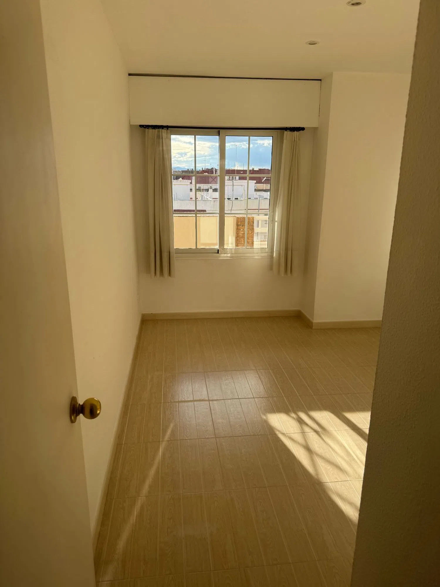 Ático en avenida de Pérez Galdós, 39 - Foto 28