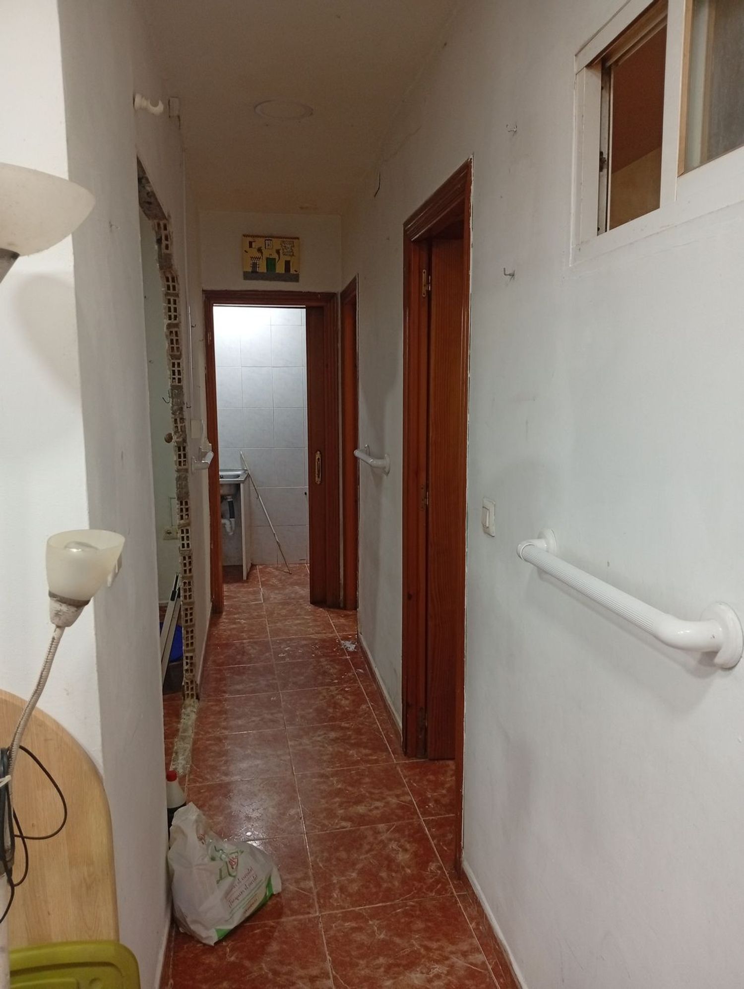 Piso en Cruz, 1, La Caleta - La Viña, La Caleta - La Viña - Foto 5