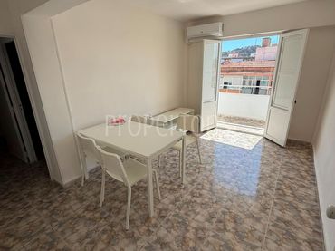 Piso en  Calle Enrique monsonis - Foto 10