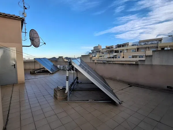Piso en Avenida de Almeria, 1 a - Foto 12
