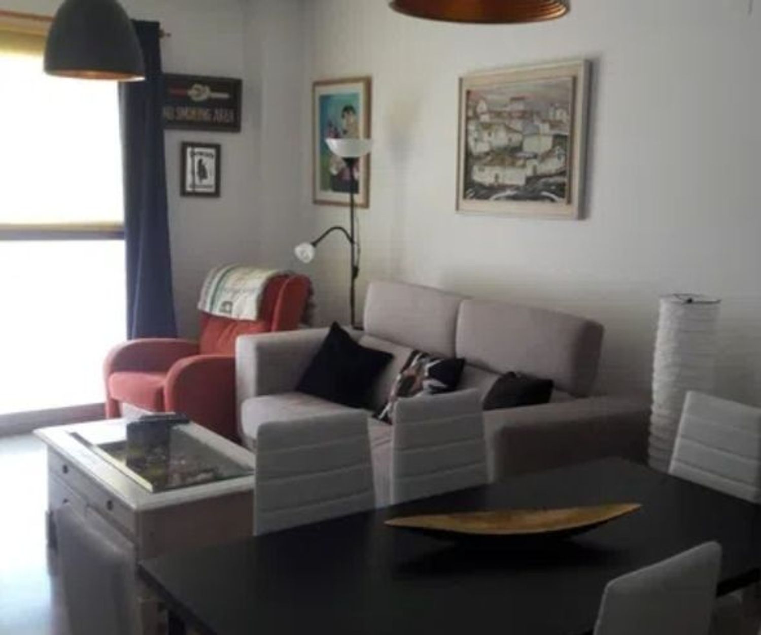 Piso en Calle de Dídac Priu, 44, Plaça Catalunya - Vinyets, Plaça Catalunya - Vinyets - Foto 8