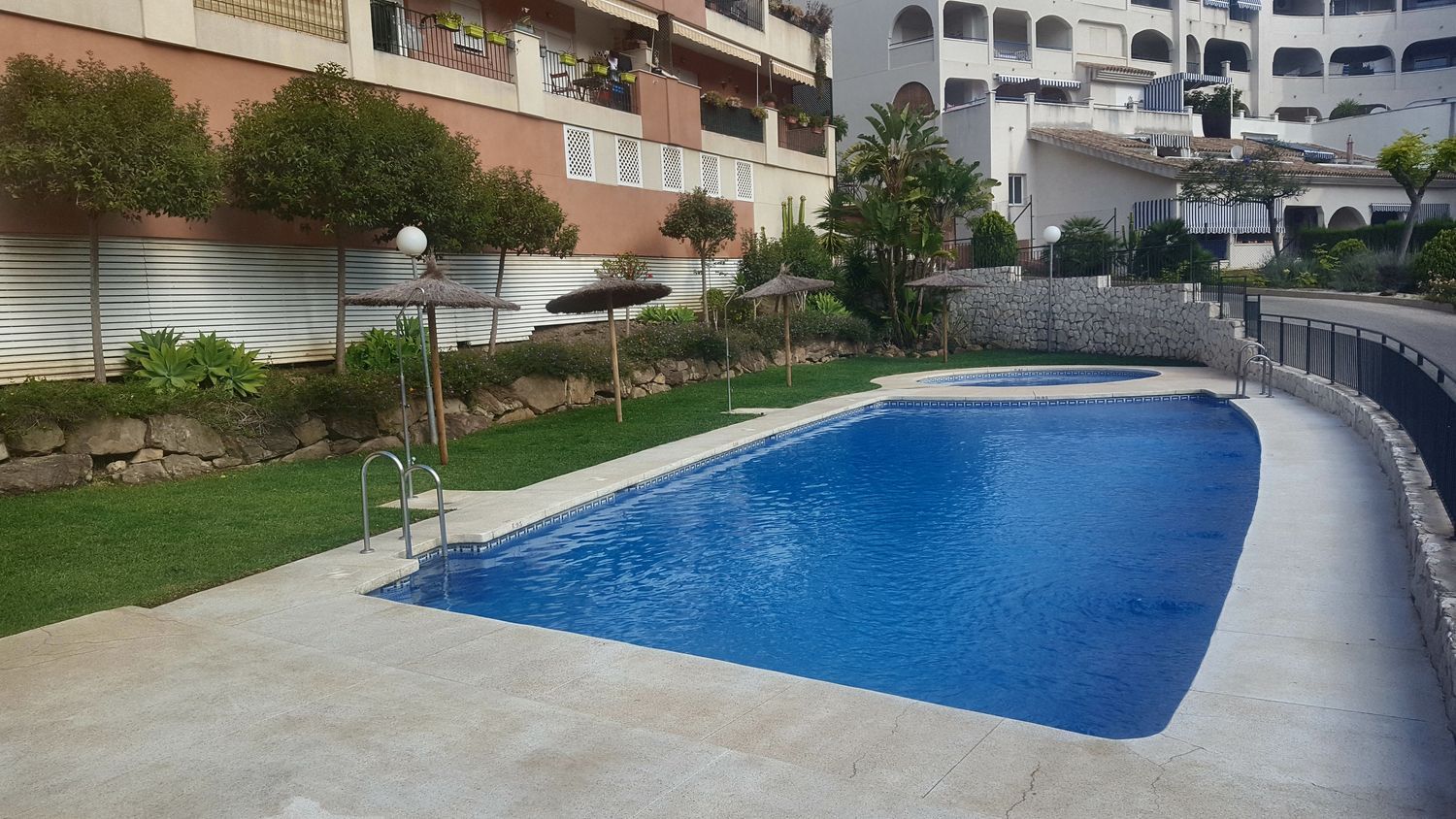 Piso en calle Timón, 10 - Foto 13