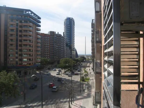 Piso en Calle de Menorca, Penya-Roja - Foto 27