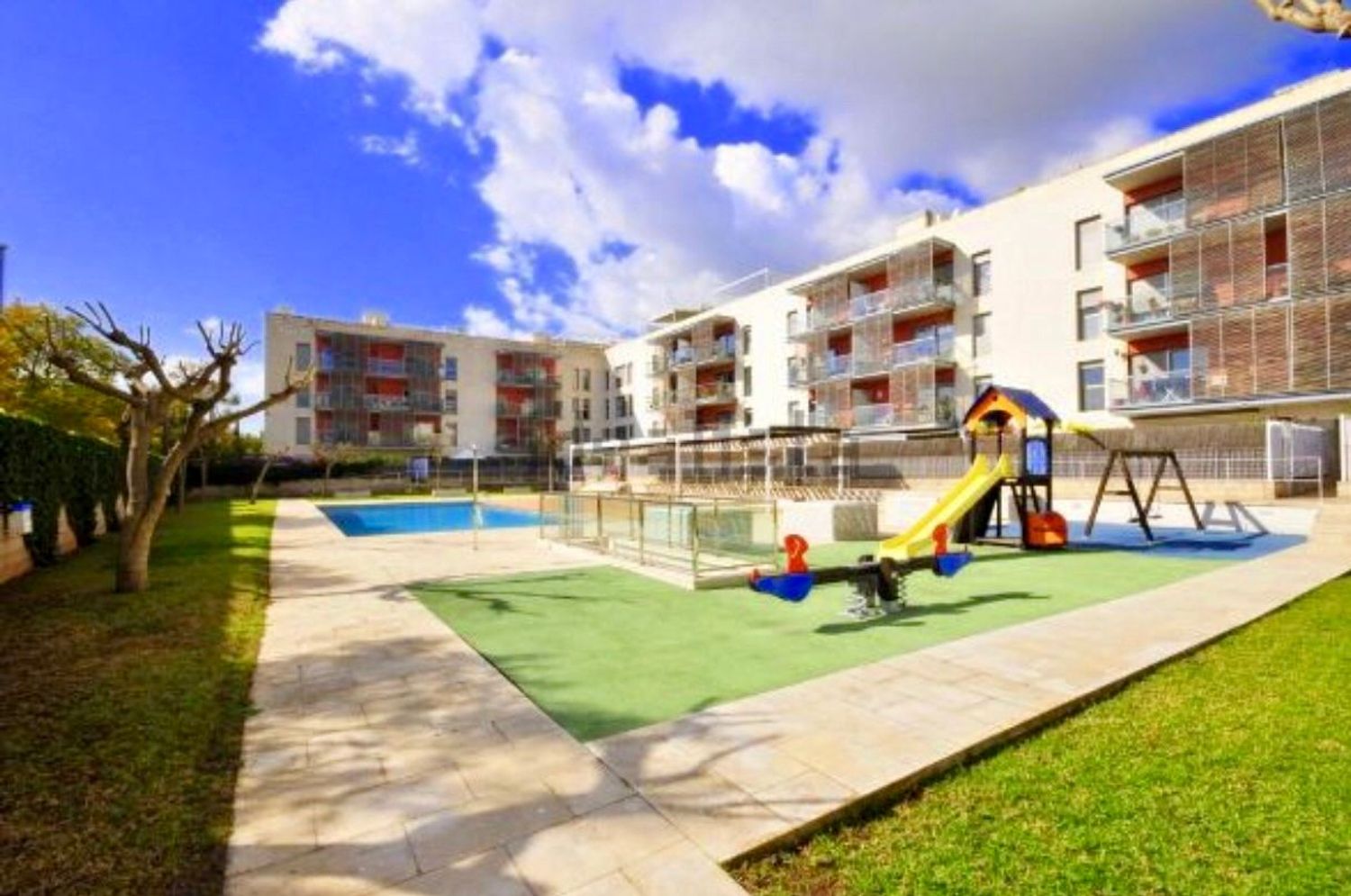 Piso en camino de la Real, 1 - Foto 15