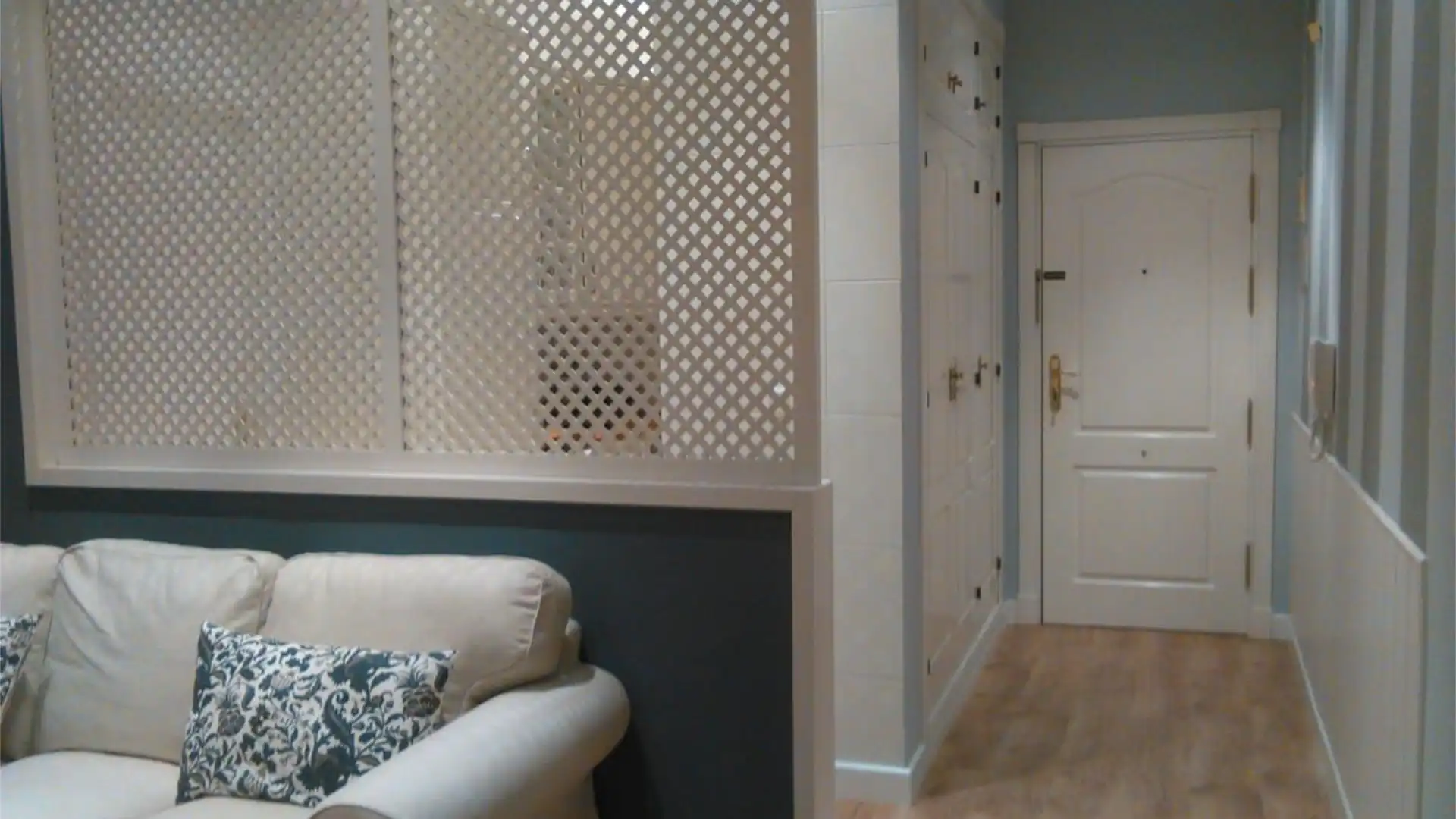 Apartamento en  Avenida de Méjico 8 - 2 - Foto 14