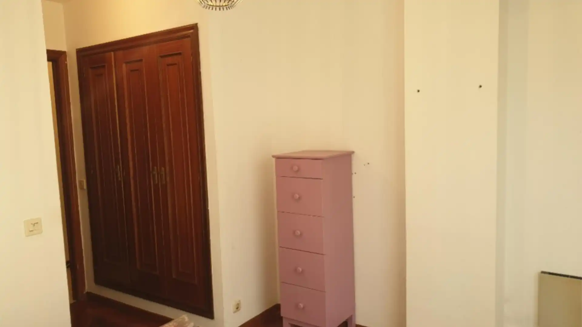 Piso en  Avenida Rosalía de Castro 78 - Foto 14