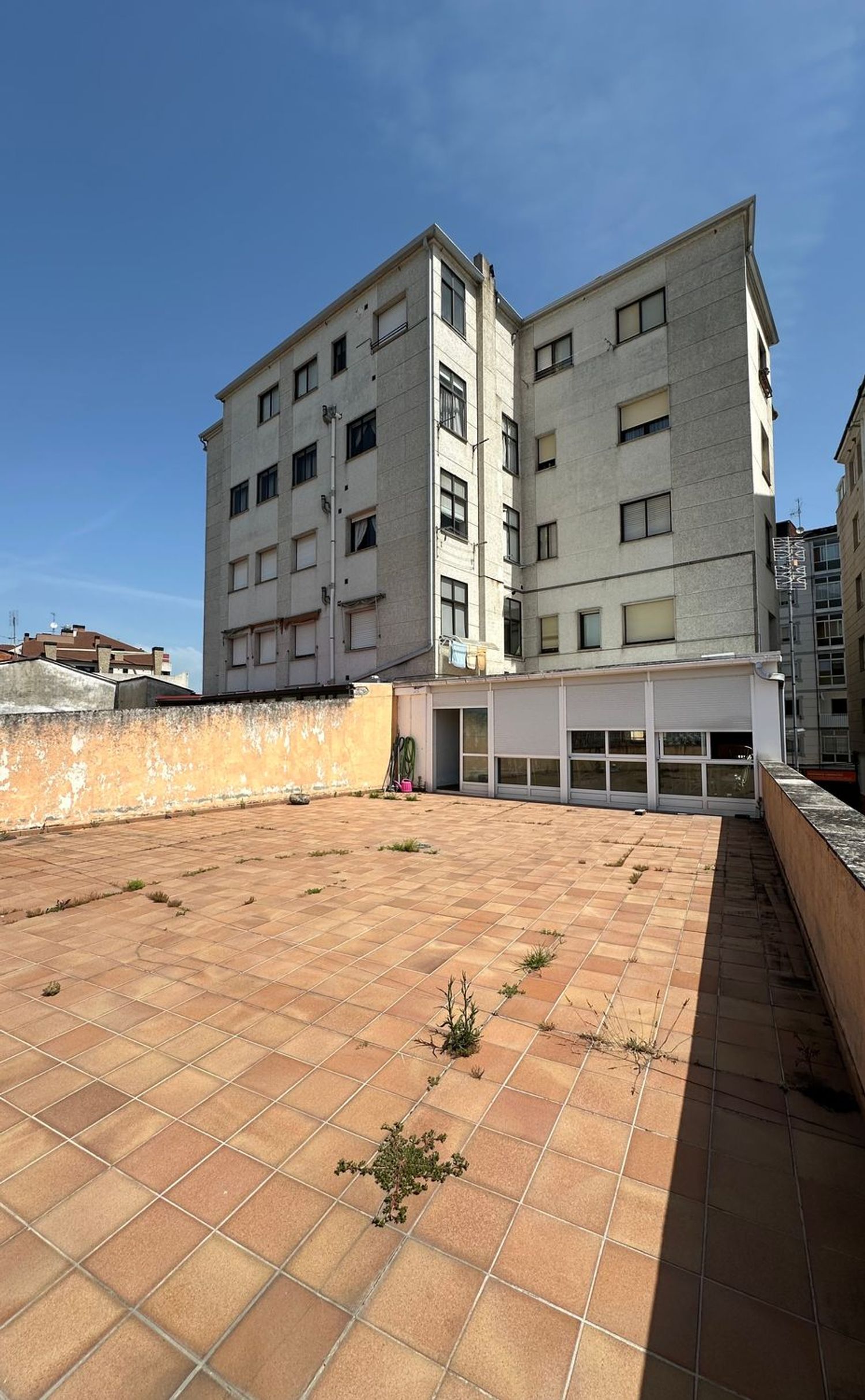 Piso en Avenida de Galicia, 52 - Foto 25