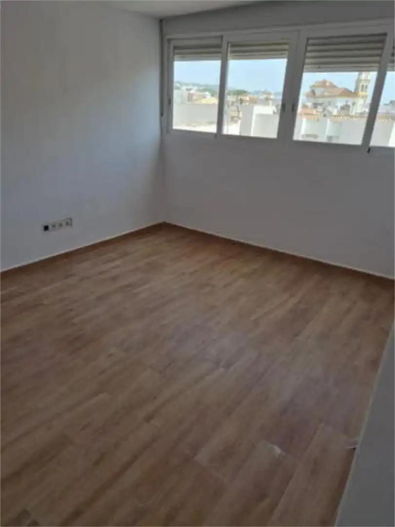 Piso en Centro - Foto 6