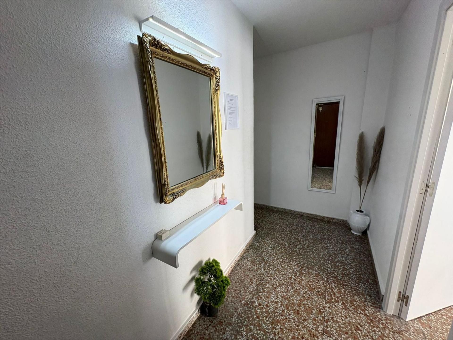 Piso en Alicante / Alacant - Foto 15