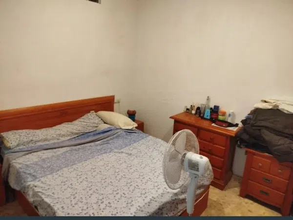 Piso en Calle Antonio Machado, 1, Centro, Centro - Foto 8