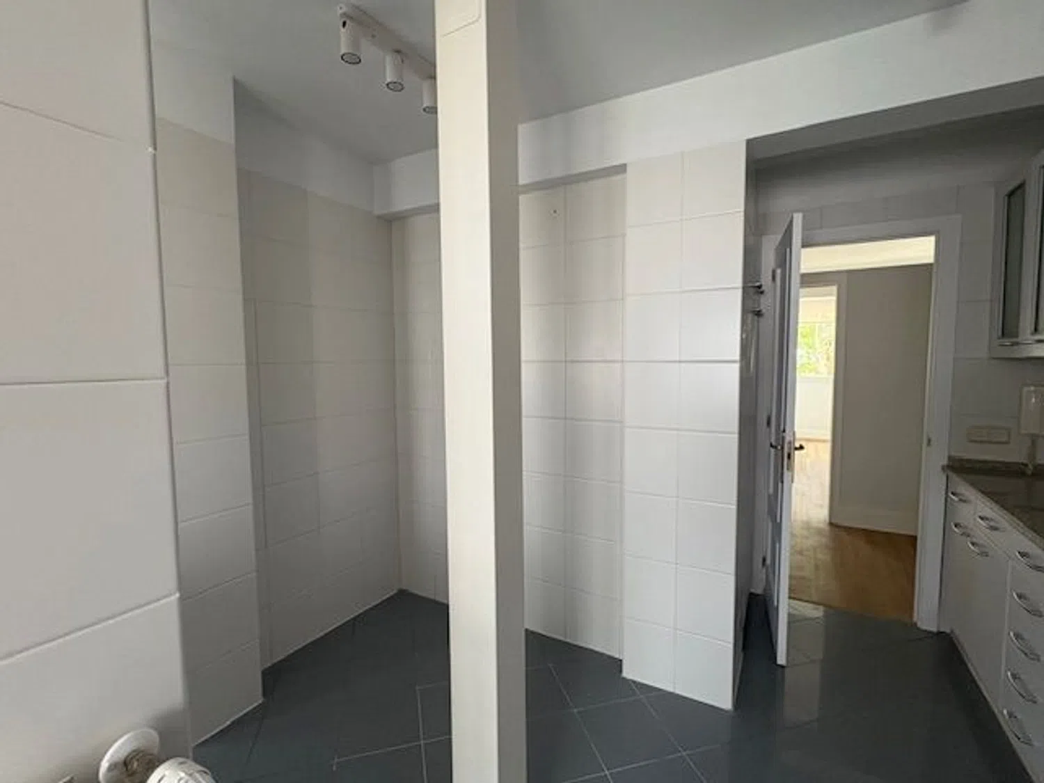 Piso en avenida de Alberto de Alcocer, 43 - Foto 18