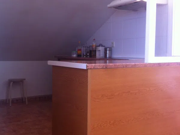 Ático en Avenida Juan Gris, 44, Villanueva de la Cañada, Villanueva de la Cañada - Foto 6