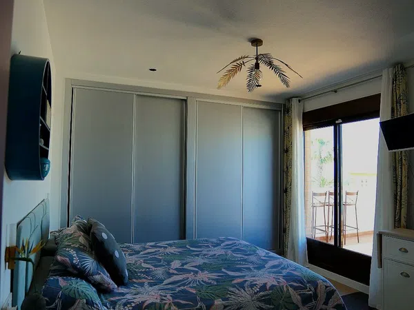 Casa o chalet independiente en Calle Laguna del Prado, 31, La Marquesa - Foto 22