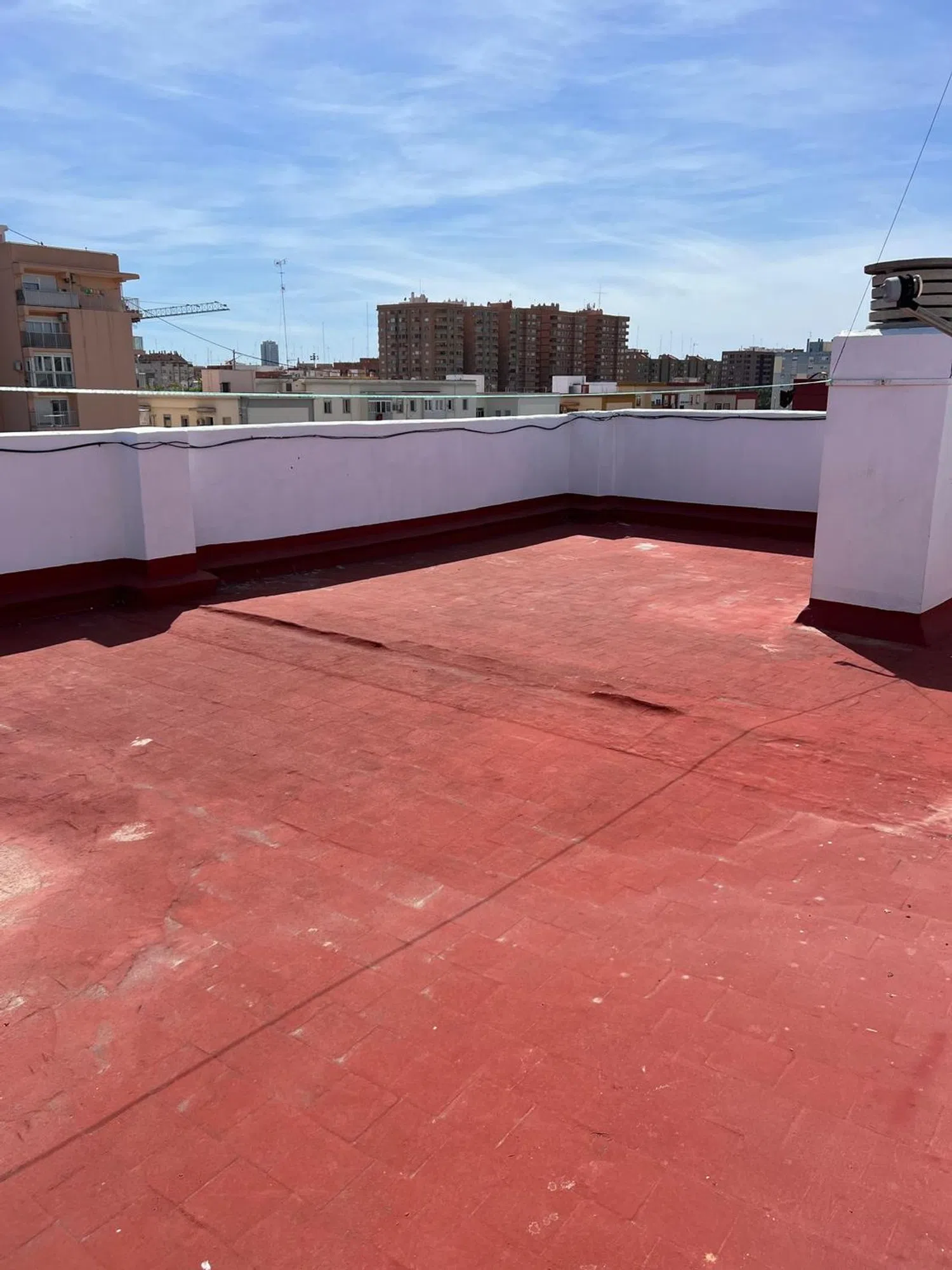 Piso en Barrio El Cabanyal-El Canyamelar - Foto 14