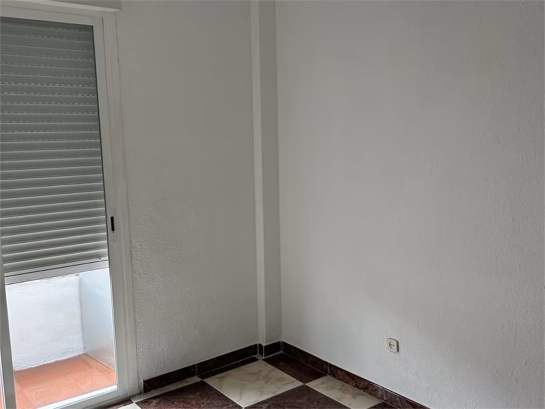 Piso en  Calle Batres 2 - Foto 22
