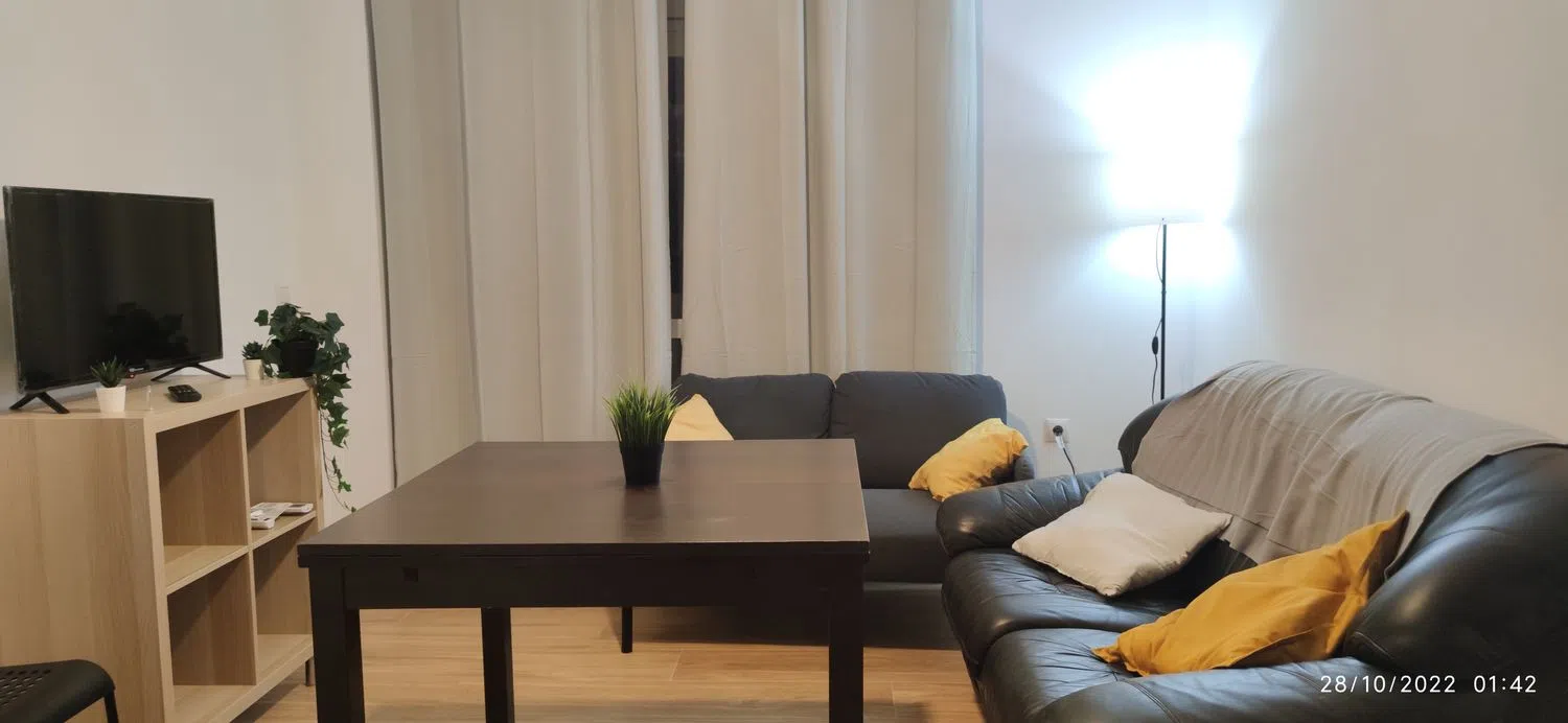 Piso en calle de Doctor Marañón, 7 - Foto 8