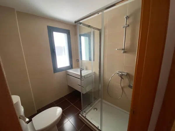Piso en Bulevar de el Ejido, 445, Plaza de la Luz - Foto 12