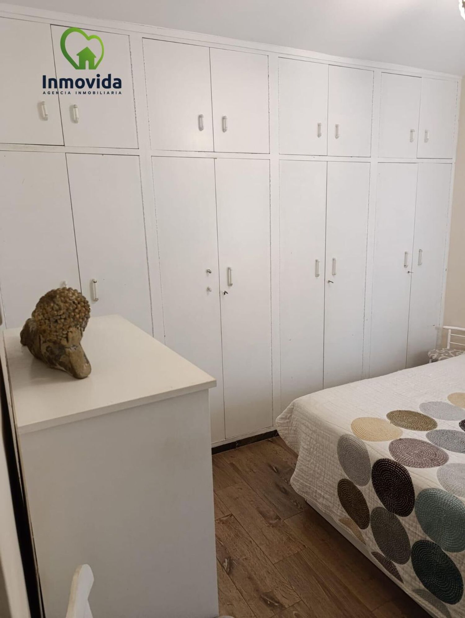 Piso en La Viñuela, La Viñuela - Foto 9