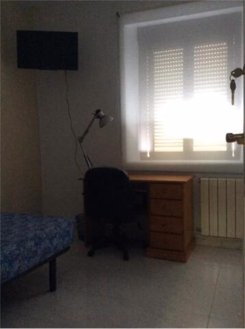 Piso en Traumatología - Foto 3