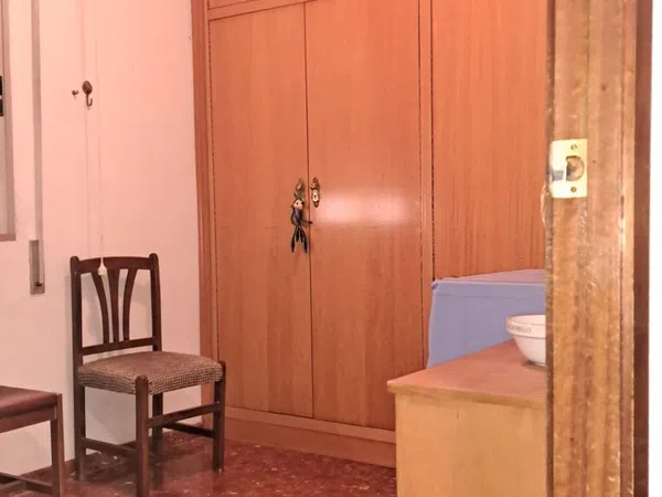 Piso en Calle Ruiz de León, 4 - Foto 2