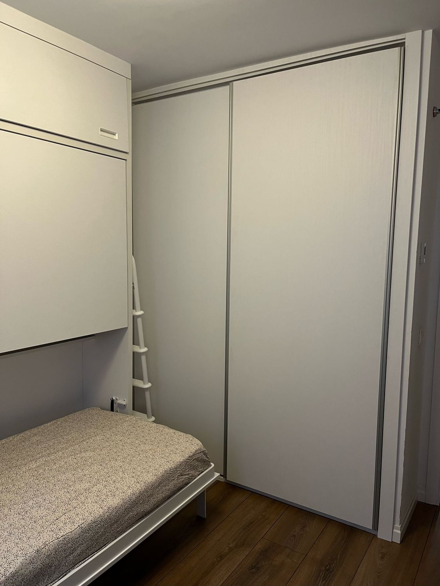 Piso en calle de la Sierra de Atapuerca, 12 - Foto 19