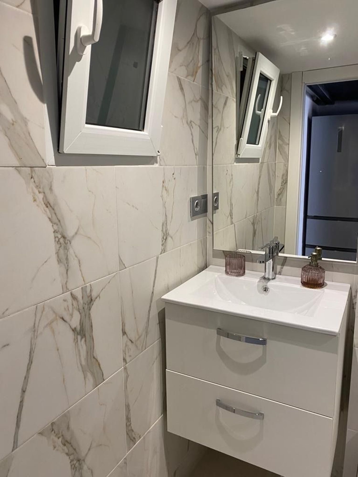 Dúplex en Calle Bailén, 20 - Foto 3