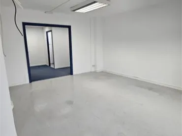 Local comercial en Residencial TV3 - Foto 8