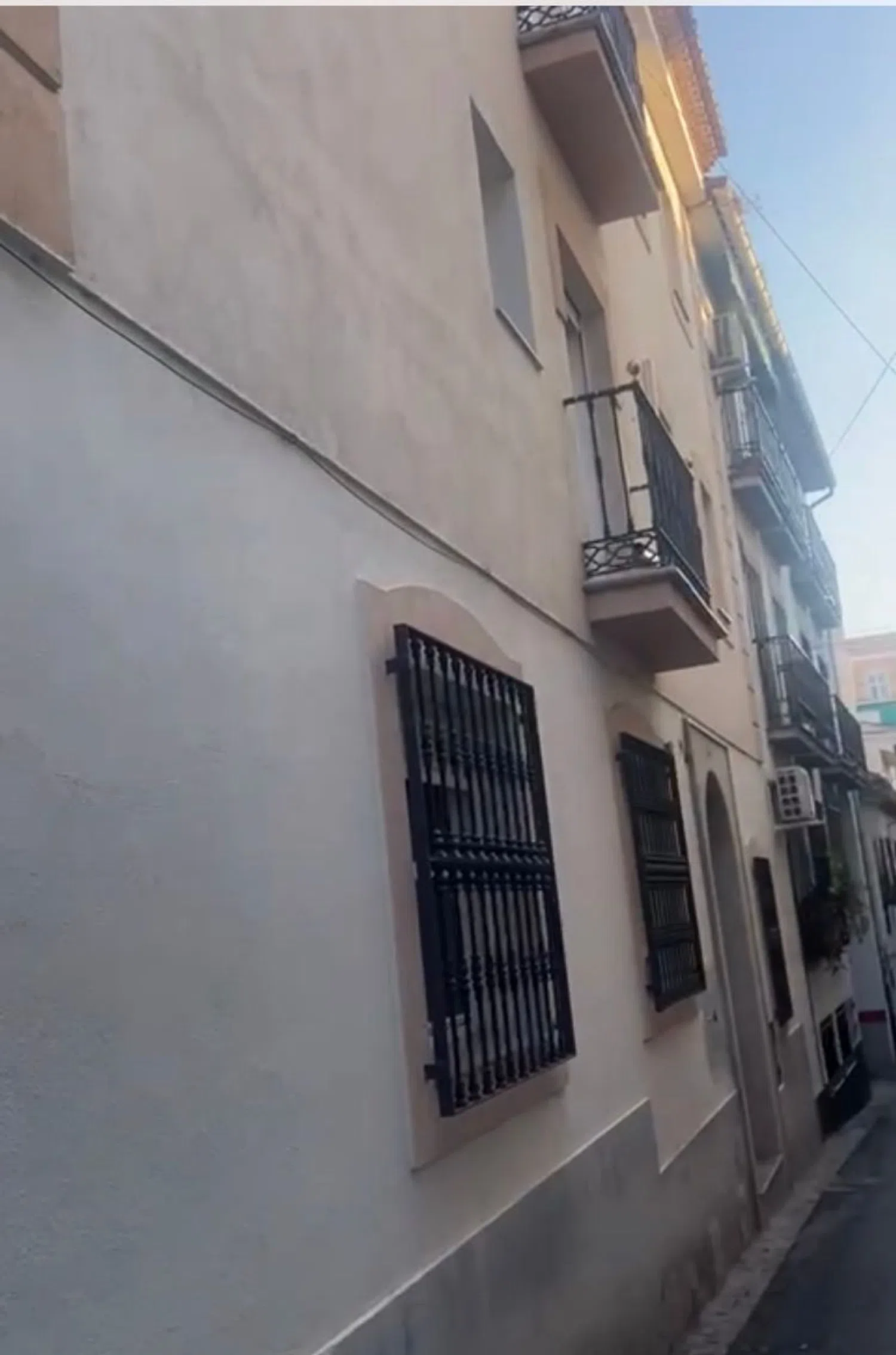 Ático en calle Ancha de Capuchinos, 18 - Foto 16