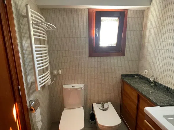 Casa o chalet independiente en Calle de les Iuques, 2, Port d'Alcúdia - Platja d'Alcúdia, Port d'Alcúdia - Platja d'Alcúdia - Foto 4