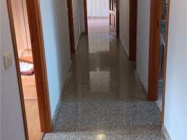 Chalet en vilalba - Foto 6