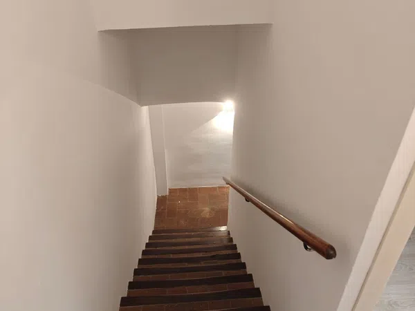 Chalet adosado en Vilassar de Dalt - Foto 13