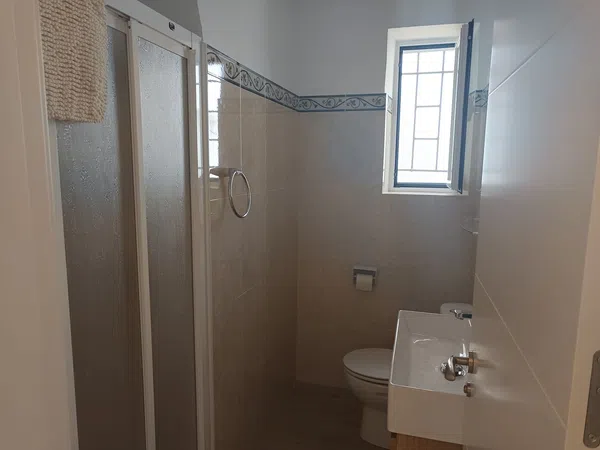 Casa o chalet independiente en Paseo de Velilla, 25, Velilla - Velilla Taramay, Velilla - Velilla Taramay - Foto 13
