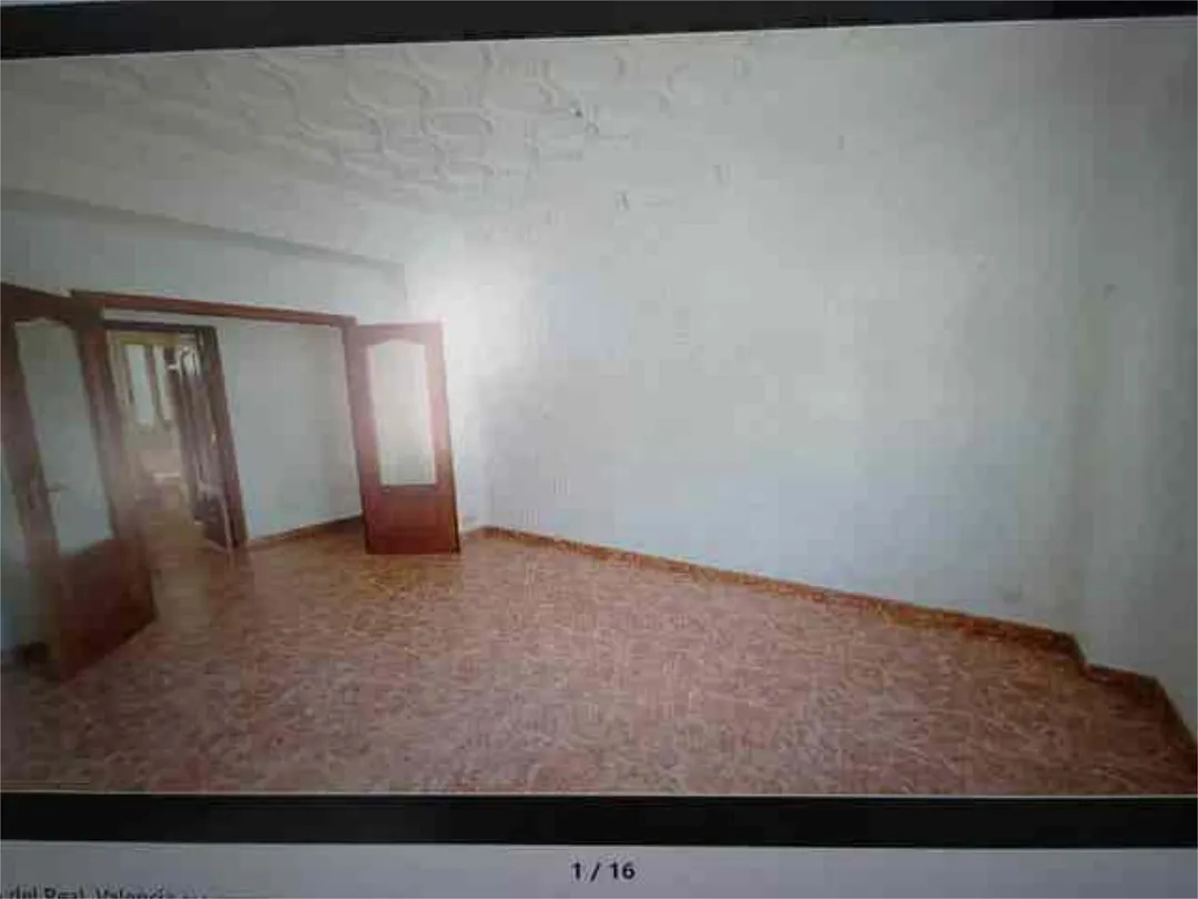 Piso en Avenida del Puerto - Foto 5