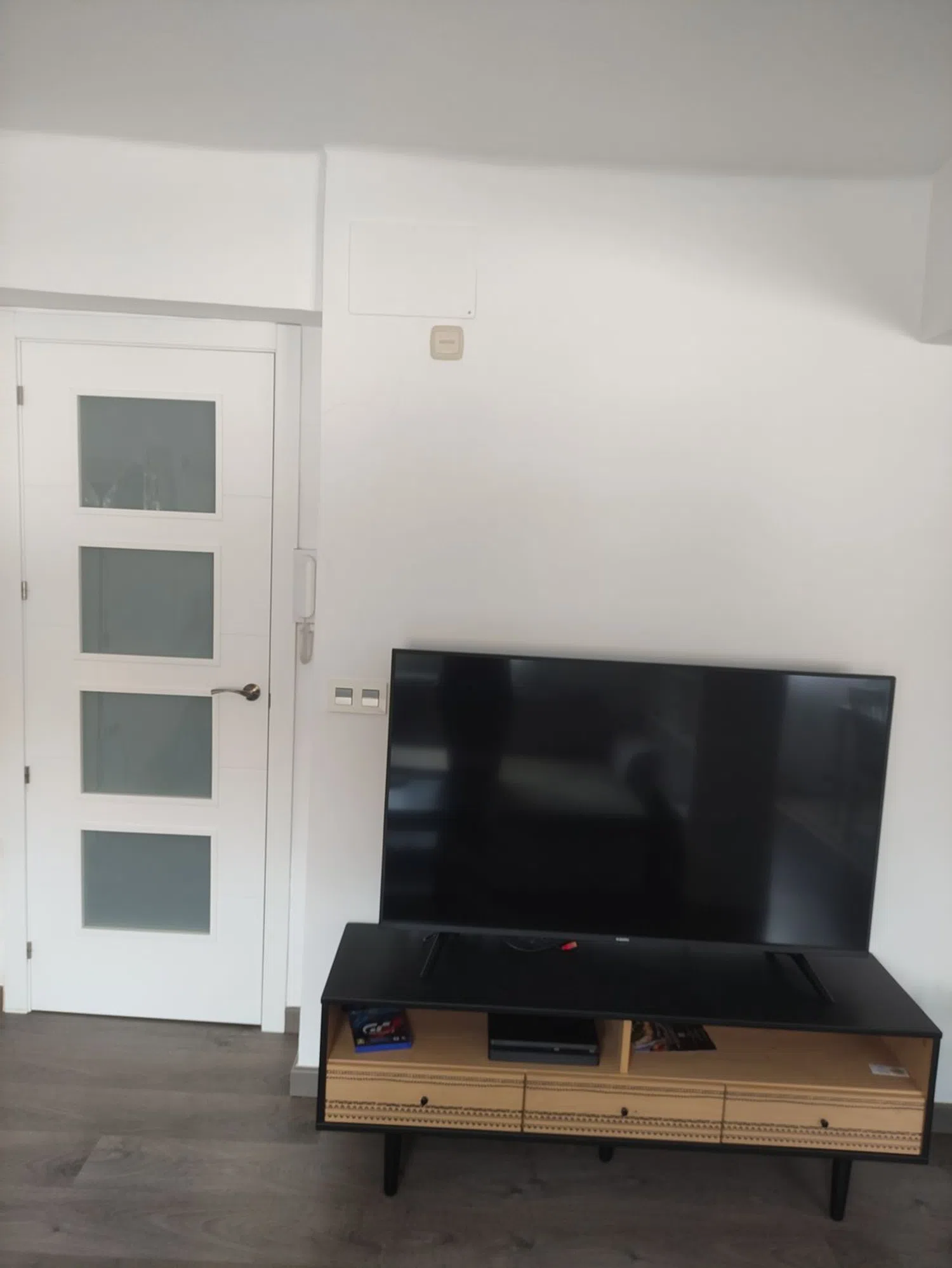 Piso en camino de Ronda, 208 - Foto 5