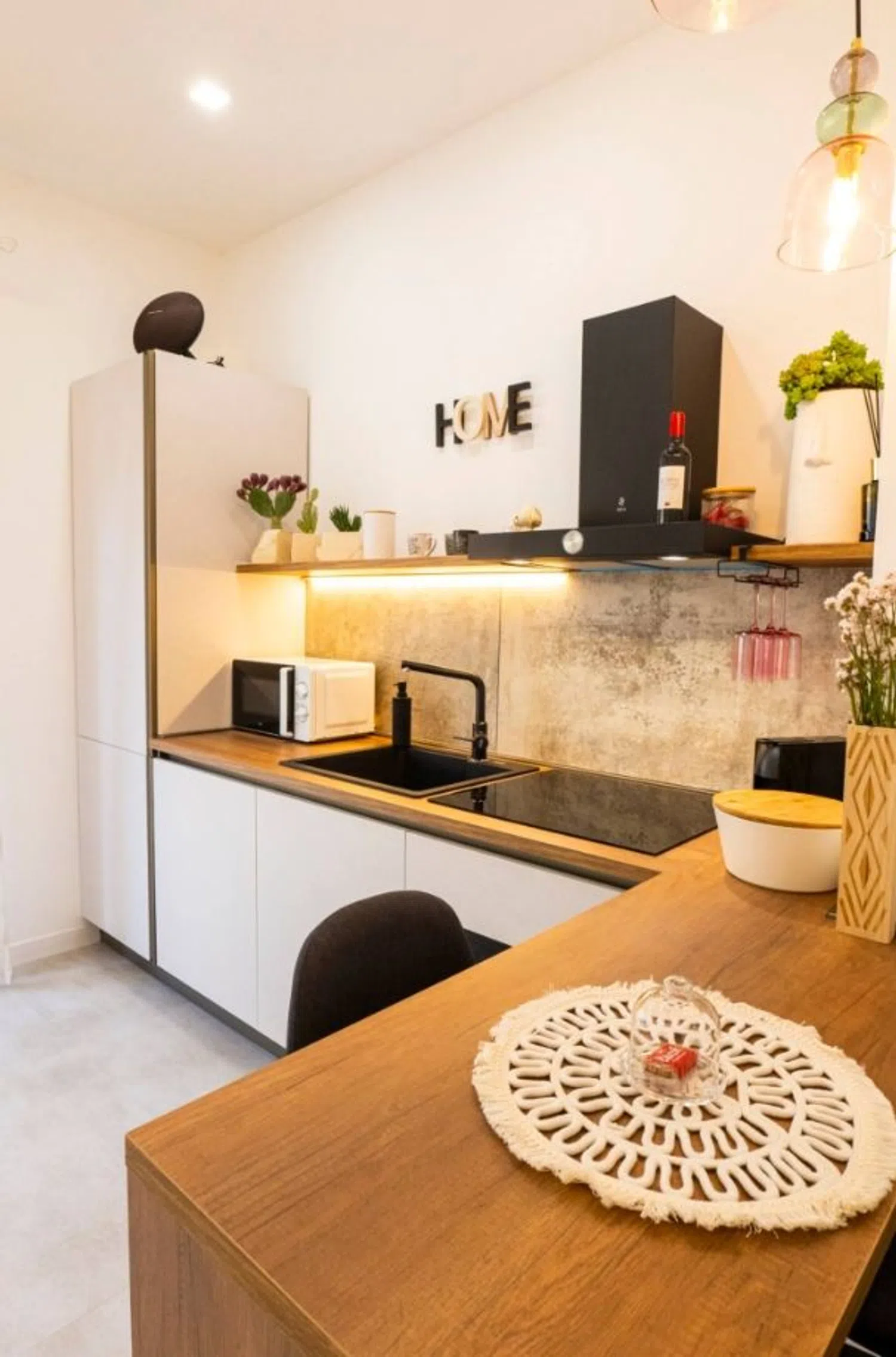 Piso en calle de Marià Cuber, 44 - Foto 6