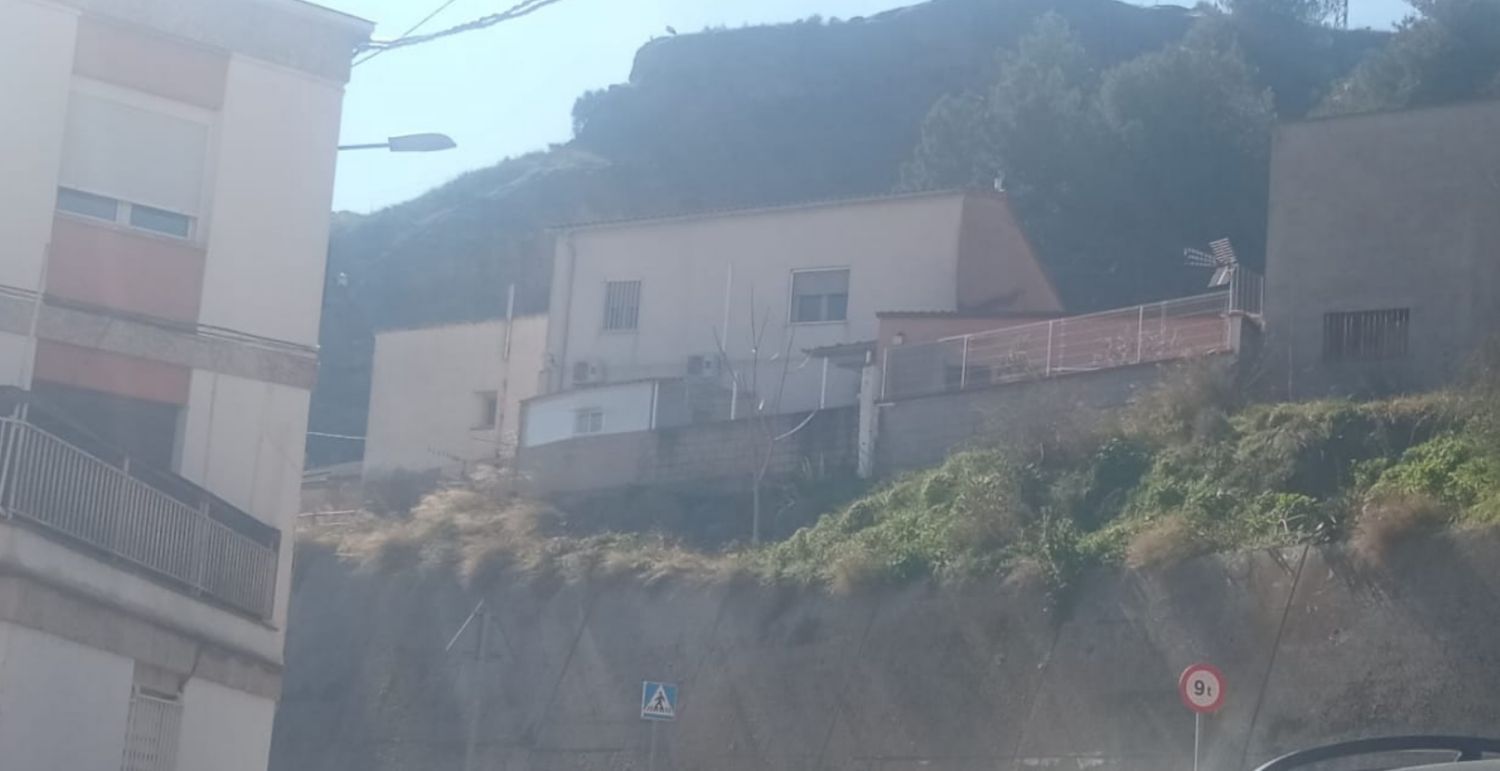 Casa de pueblo en Calle Era Mola, 4 - Foto 2