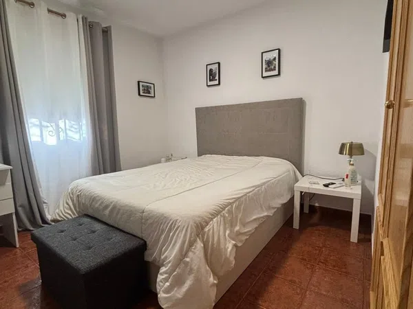 Casa o chalet independiente en Calle de la Goleta, 22 - Foto 6