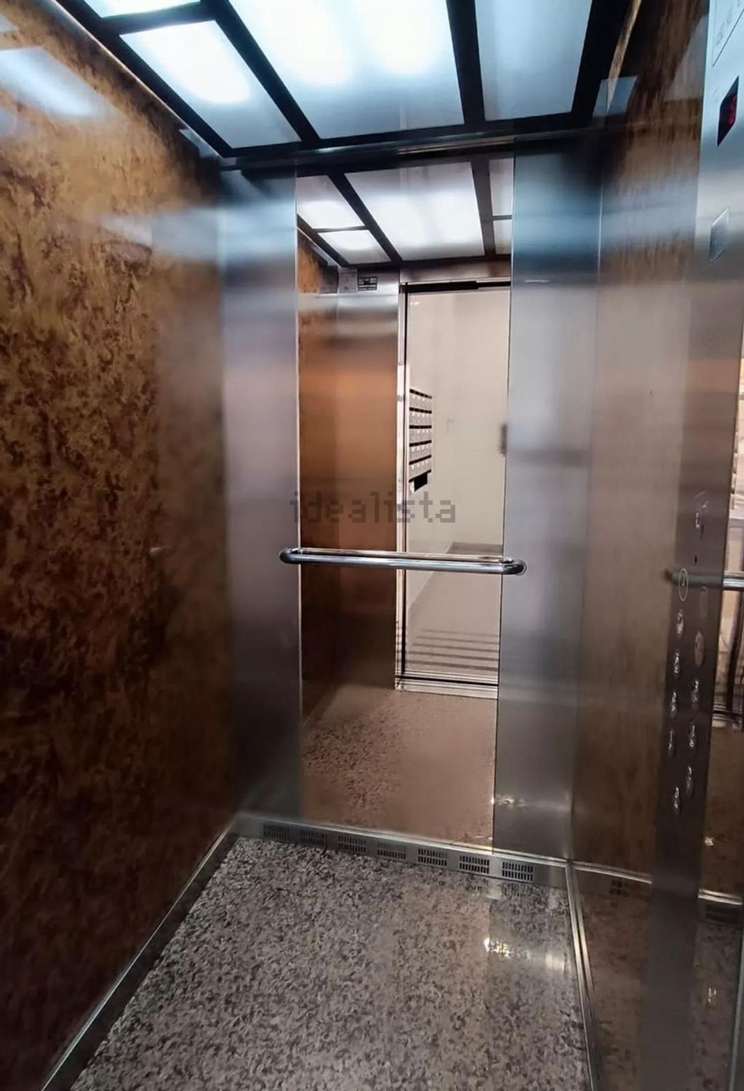 Piso en calle Bolívar, 17 -19 - Foto 35