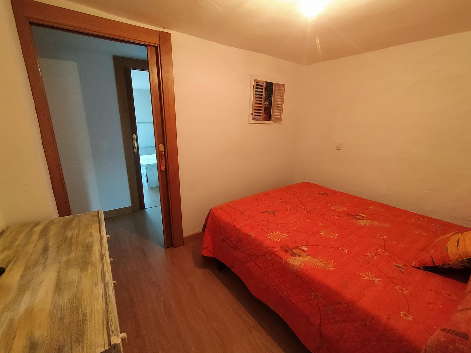 Chalet pareado en Diseminado Roiz, 10 - Foto 7
