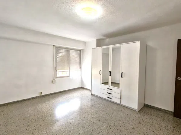 Piso en Constitucion De La, Morvedre - Foto 20