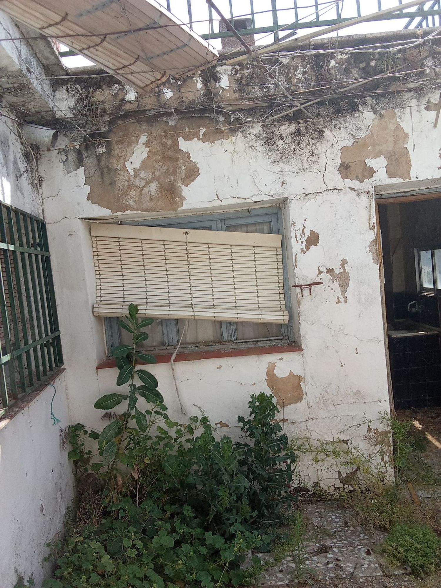 Casa de pueblo en Calle Ramón y Cajal, 6 - Foto 27